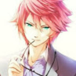 Meet your Posher, Gabe